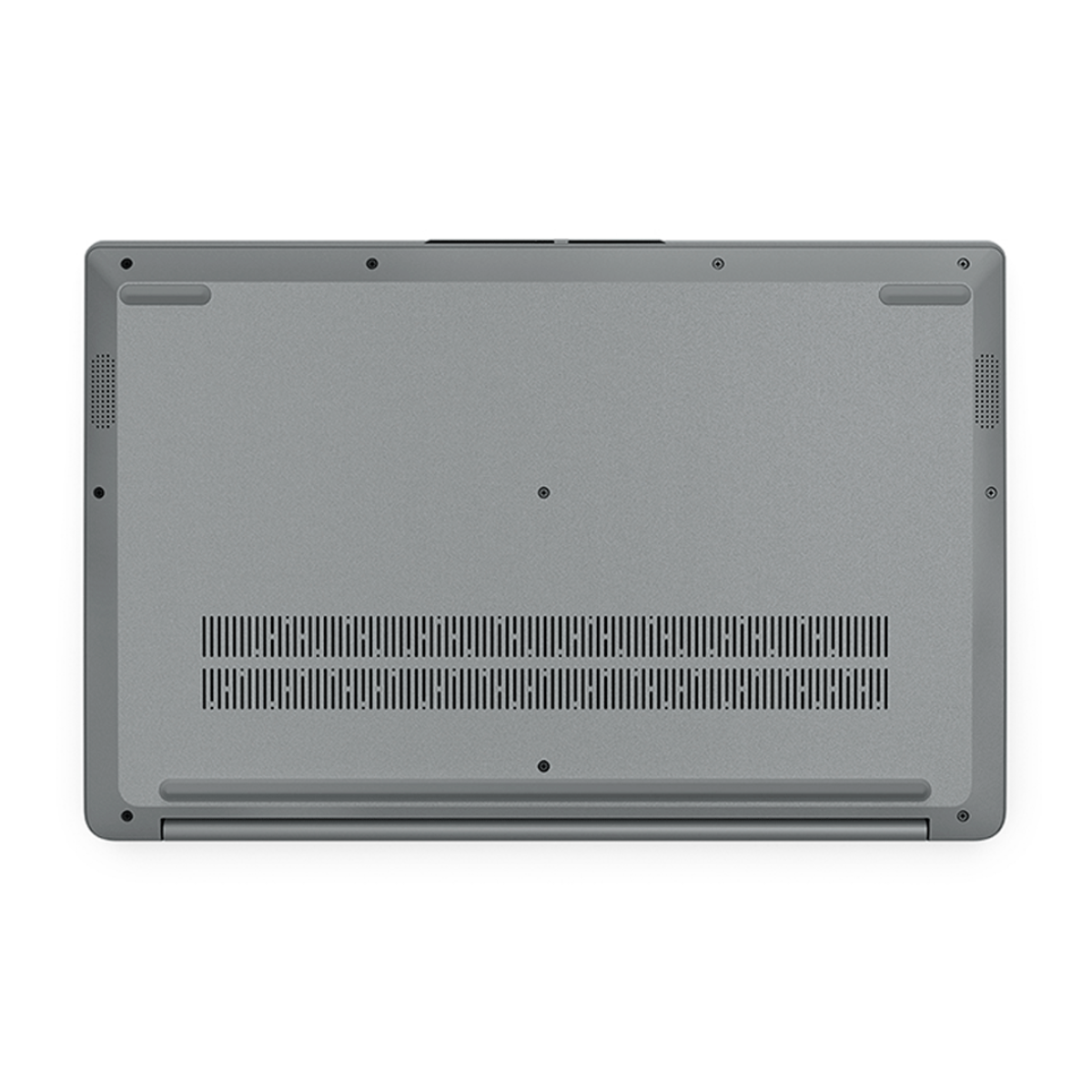 Notebook Lenovo Ideapad 1i I3c15.6 4gb 256gb Windows 11 Notebook Lenovo Ideapad 1i I3c15.6 4gb 256gb Windows 11